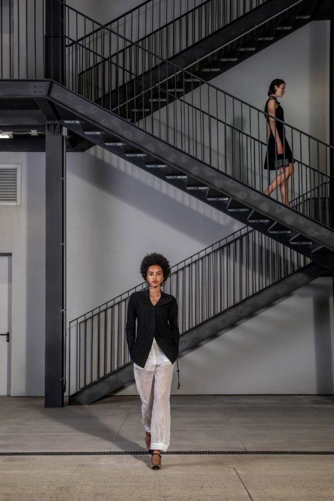 00061-emporio-armani-rtw-spring-21