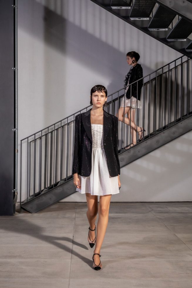 00062-emporio-armani-rtw-spring-21
