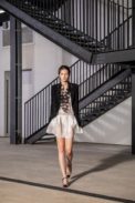 00063-emporio-armani-rtw-spring-21