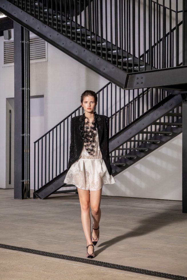 00063-emporio-armani-rtw-spring-21
