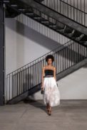 00064-emporio-armani-rtw-spring-21
