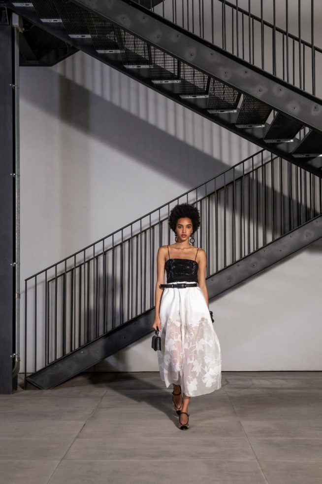 00064-emporio-armani-rtw-spring-21