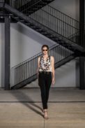 00065-emporio-armani-rtw-spring-21