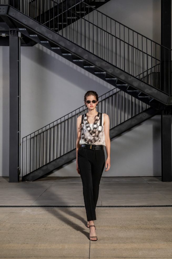 00065-emporio-armani-rtw-spring-21