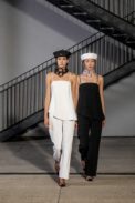 00066-emporio-armani-rtw-spring-21