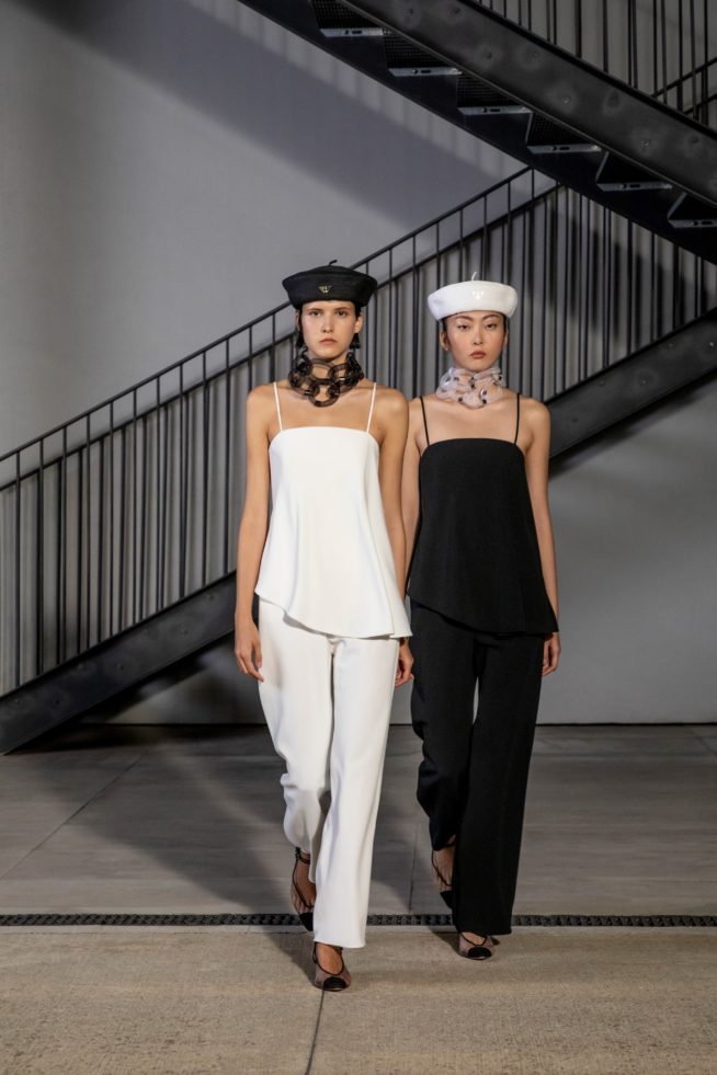 00066-emporio-armani-rtw-spring-21