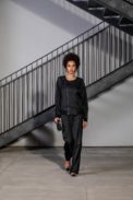 00067-emporio-armani-rtw-spring-21