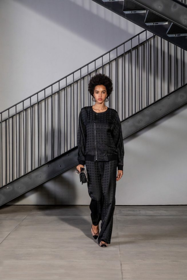 00067-emporio-armani-rtw-spring-21