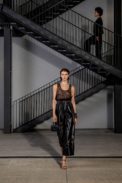 00068-emporio-armani-rtw-spring-21