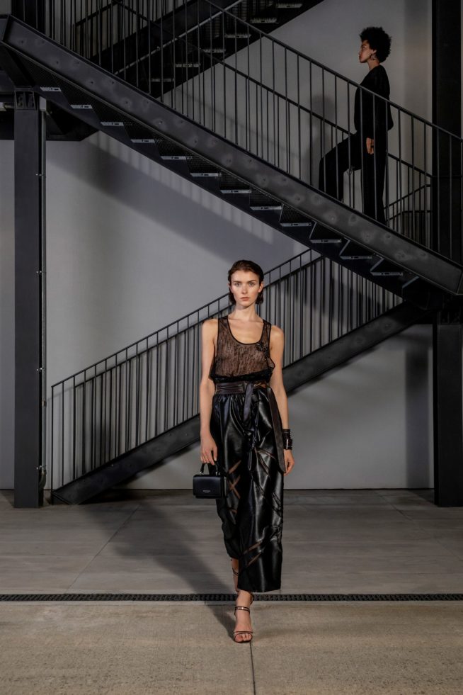 00068-emporio-armani-rtw-spring-21