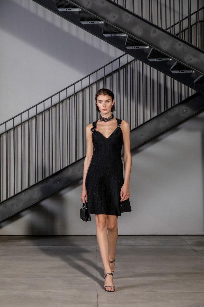 00069-emporio-armani-rtw-spring-21