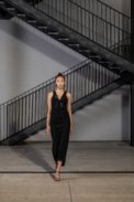 00070-emporio-armani-rtw-spring-21