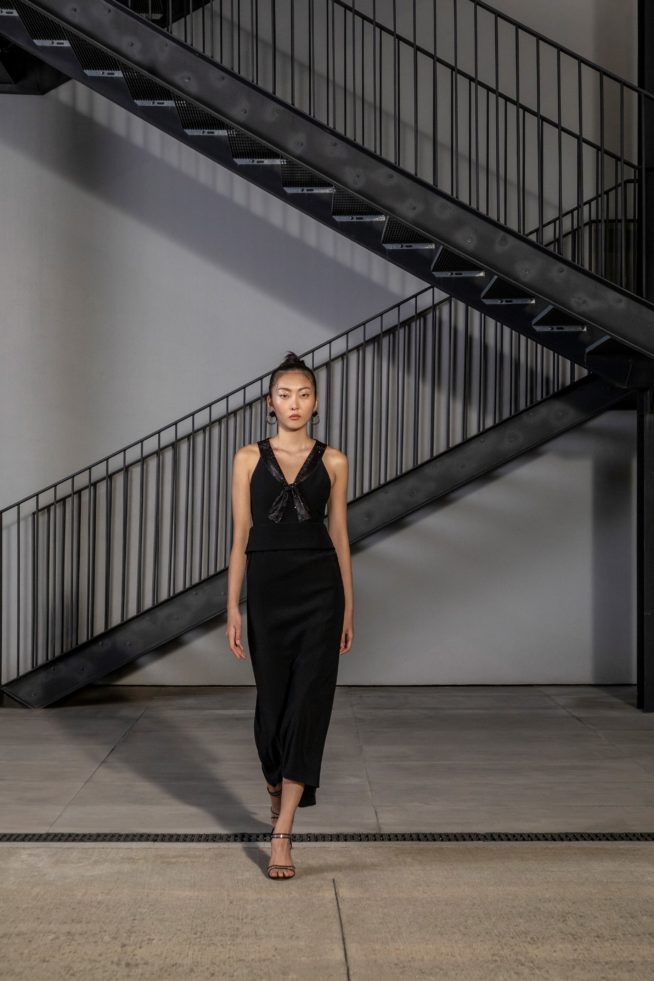 00070-emporio-armani-rtw-spring-21