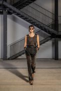 00071-emporio-armani-rtw-spring-21
