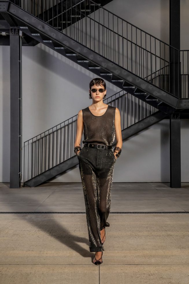 00071-emporio-armani-rtw-spring-21