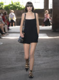 001-valentino-collezione-milano