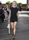 002-valentino-collezione-milano