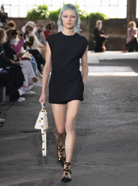 002-valentino-collezione-milano