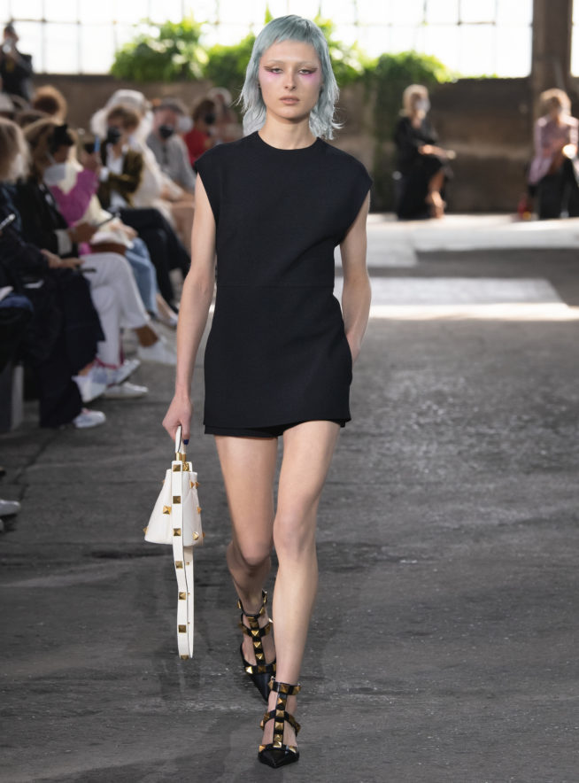 002-valentino-collezione-milano