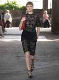 003-valentino-collezione-milano