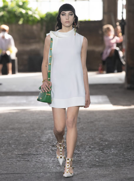 004-valentino-collezione-milano