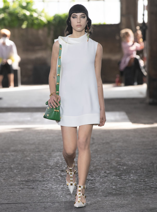 004-valentino-collezione-milano