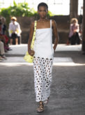 005-valentino-collezione-milano