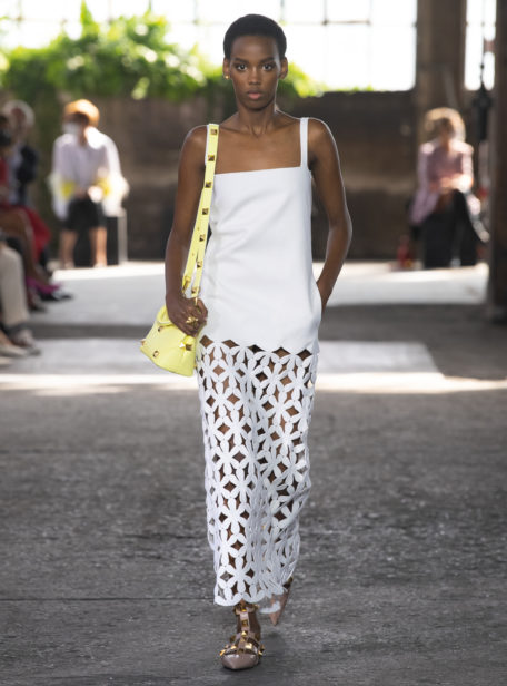 005-valentino-collezione-milano