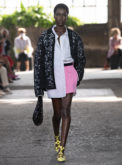 006-valentino-collezione-milano