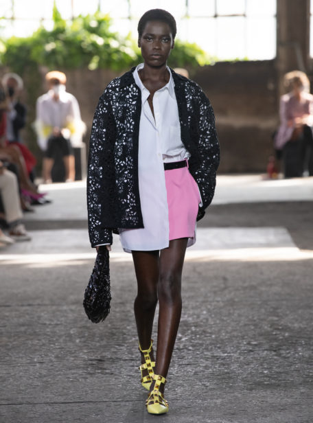 006-valentino-collezione-milano