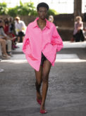 007-valentino-collezione-milano