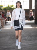 008-valentino-collezione-milano