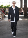 009-valentino-collezione-milano