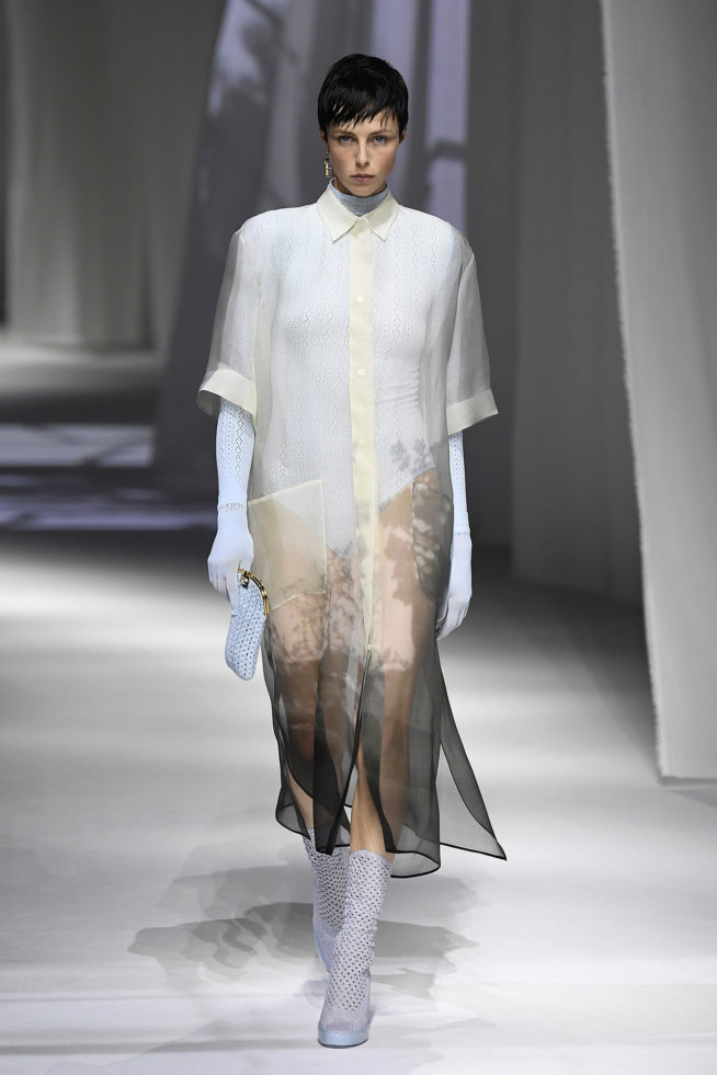 01_fendi_ss_21