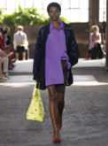 010-valentino-collezione-milano