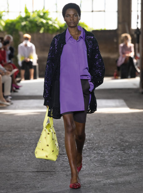 010-valentino-collezione-milano