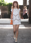 011-valentino-collezione-milano