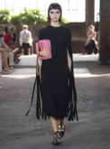 012-valentino-collezione-milano