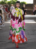 013-valentino-collezione-milano