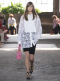 014-valentino-collezione-milano
