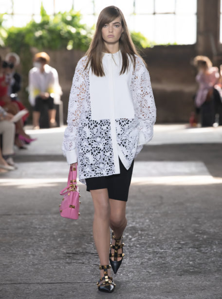 014-valentino-collezione-milano