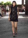015-valentino-collezione-milano