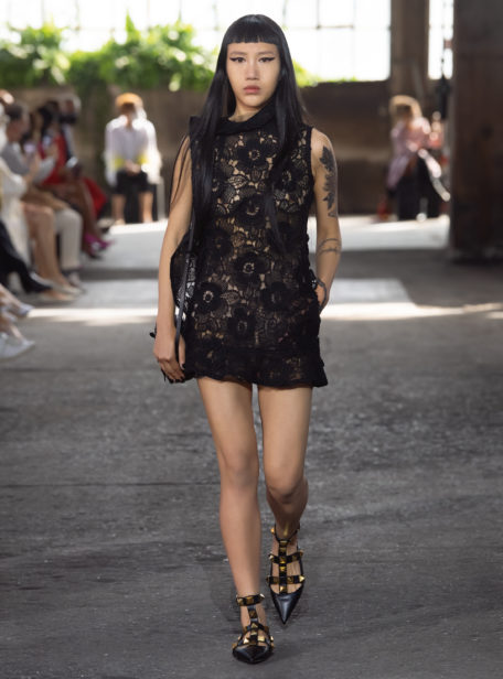 015-valentino-collezione-milano