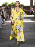 016-valentino-collezione-milano