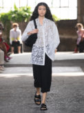 017-valentino-collezione-milano
