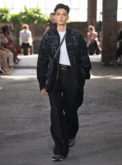 018-valentino-collezione-milano