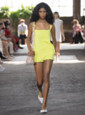 019-valentino-collezione-milano
