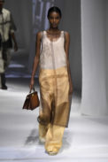 02_fendi_ss_21