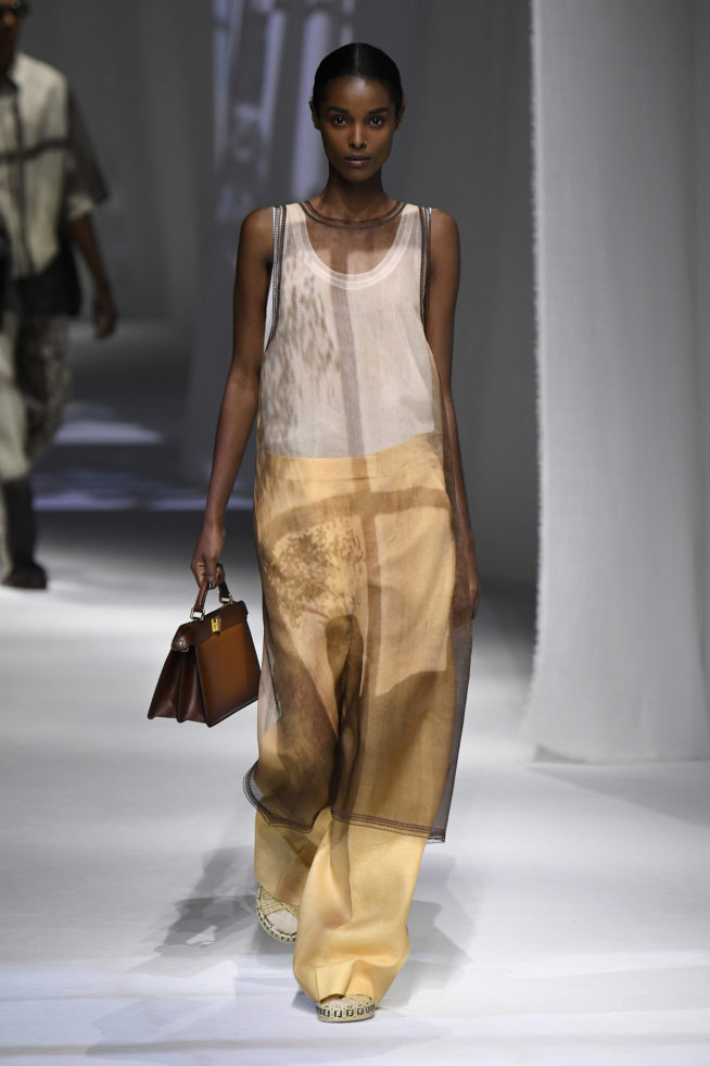 02_fendi_ss_21