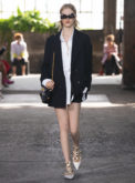 020-valentino-collezione-milano